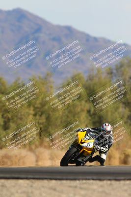 media/Dec-01-2024-TrackXperience (Sun) [[fa1e166fcf]]/Level 1/Session 5 Turn 7/